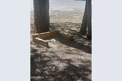 3122 S Briarwood Lane, Pinetop, AZ 85935 - Photo 18