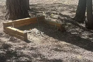 3122 S Briarwood Ln, Pinetop, AZ 85935 - Photo 18