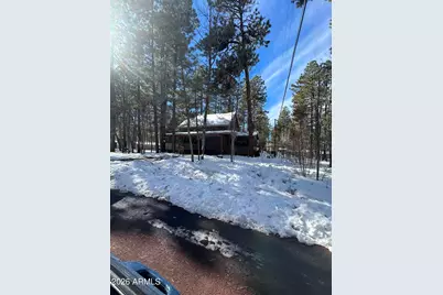 3122 S Briarwood Lane, Pinetop, AZ 85935 - Photo 24