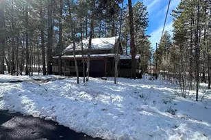 3122 S Briarwood Ln, Pinetop, AZ 85935 - Photo 24