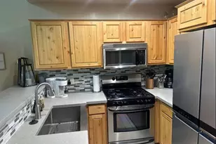 3122 S Briarwood Ln, Pinetop, AZ 85935 - Photo 8