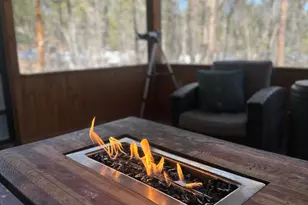 3122 S Briarwood Ln, Pinetop, AZ 85935 - Photo 28