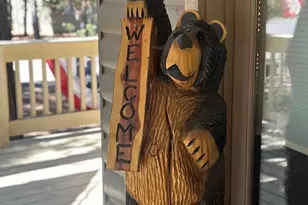 3122 S Briarwood Ln, Pinetop, AZ 85935 - Photo 12