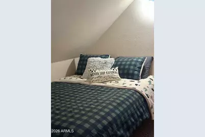 3122 S Briarwood Lane, Pinetop, AZ 85935 - Photo 8