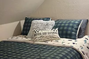 3122 S Briarwood Ln, Pinetop, AZ 85935 - Photo 8