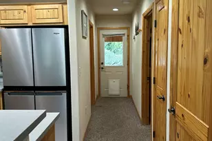 3122 S Briarwood Ln, Pinetop, AZ 85935 - Photo 10