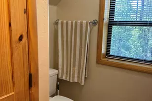 3122 S Briarwood Ln, Pinetop, AZ 85935 - Photo 22