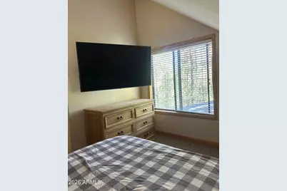 3122 S Briarwood Lane, Pinetop, AZ 85935 - Photo 6