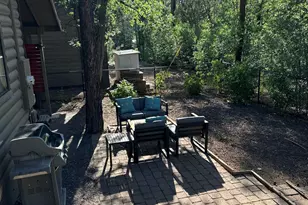 3122 S Briarwood Ln, Pinetop, AZ 85935 - Photo 42