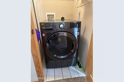 3122 S Briarwood Lane, Pinetop, AZ 85935 - Photo 26