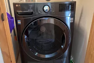 3122 S Briarwood Ln, Pinetop, AZ 85935 - Photo 26