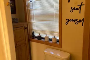 3122 S Briarwood Ln, Pinetop, AZ 85935 - Photo 10