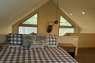 3122 S Briarwood Ln, Pinetop, AZ 85935 - Photo 20
