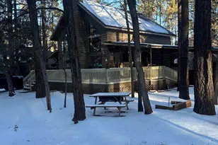 3122 S Briarwood Ln, Pinetop, AZ 85935 - Photo 22