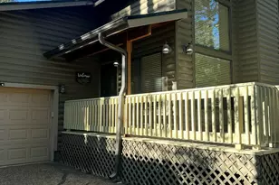 3122 S Briarwood Ln, Pinetop, AZ 85935 - Photo 44