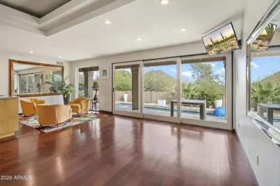 7115 N Hillside Drive, Paradise Valley, AZ 85253 - Photo 18