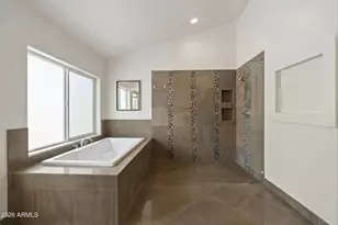 7115 N Hillside Dr, Paradise Valley, AZ 85253 - Photo 16