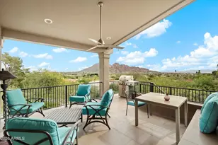 7115 N Hillside Dr, Paradise Valley, AZ 85253 - Photo 2