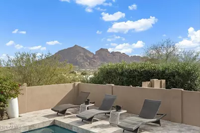 7115 N Hillside Drive, Paradise Valley, AZ 85253 - Photo 12