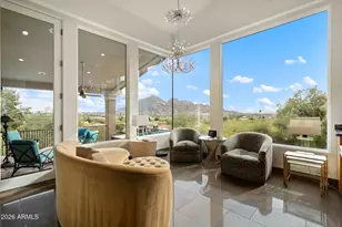 7115 N Hillside Dr, Paradise Valley, AZ 85253 - Photo 2