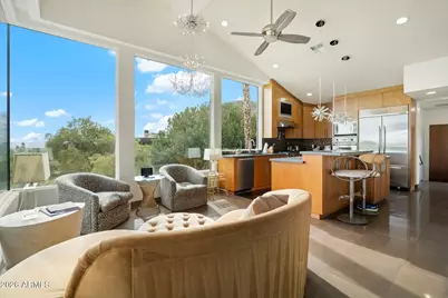 7115 N Hillside Drive, Paradise Valley, AZ 85253 - Photo 4