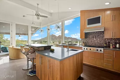 7115 N Hillside Drive, Paradise Valley, AZ 85253 - Photo 6