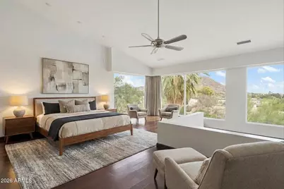 7115 N Hillside Drive, Paradise Valley, AZ 85253 - Photo 14