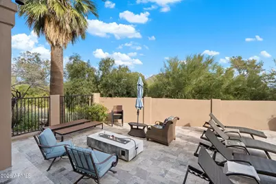 7115 N Hillside Drive, Paradise Valley, AZ 85253 - Photo 20