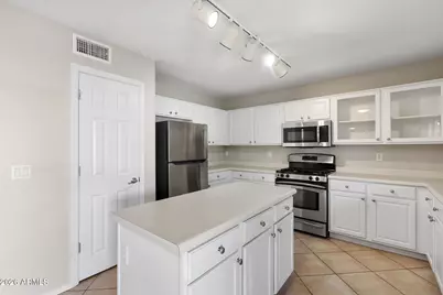 15260 W Cottonwood Street, Surprise, AZ 85374 - Photo 12