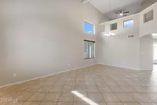 15260 W Cottonwood St, Surprise, AZ 85374 - Photo 10