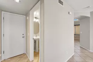 15260 W Cottonwood St, Surprise, AZ 85374 - Photo 18