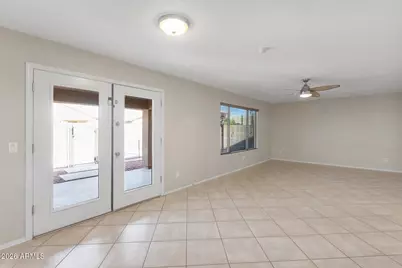 15260 W Cottonwood Street, Surprise, AZ 85374 - Photo 14