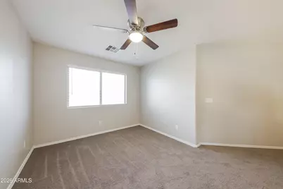 15260 W Cottonwood Street, Surprise, AZ 85374 - Photo 12