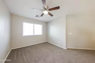 15260 W Cottonwood St, Surprise, AZ 85374 - Photo 12