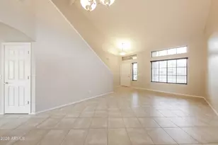 15260 W Cottonwood St, Surprise, AZ 85374 - Photo 8