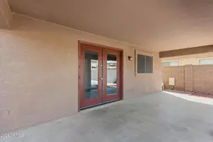 15260 W Cottonwood St, Surprise, AZ 85374 - Photo 36