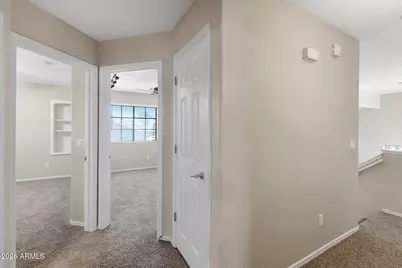 15260 W Cottonwood Street, Surprise, AZ 85374 - Photo 24