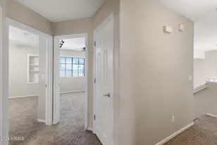 15260 W Cottonwood St, Surprise, AZ 85374 - Photo 24