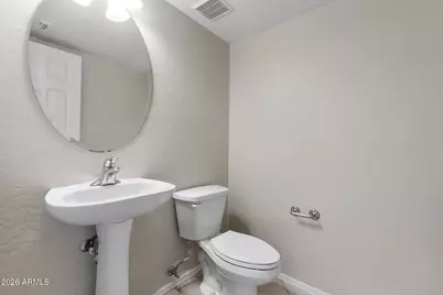 15260 W Cottonwood Street, Surprise, AZ 85374 - Photo 20