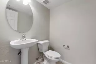 15260 W Cottonwood St, Surprise, AZ 85374 - Photo 20