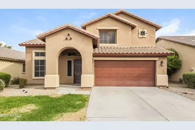 15260 W Cottonwood Street, Surprise, AZ 85374 - Photo 1