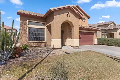 15260 W Cottonwood Street, Surprise, AZ 85374 - Photo 6