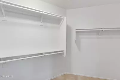 15260 W Cottonwood Street, Surprise, AZ 85374 - Photo 34