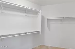 15260 W Cottonwood St, Surprise, AZ 85374 - Photo 34