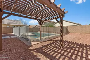 15260 W Cottonwood St, Surprise, AZ 85374 - Photo 38