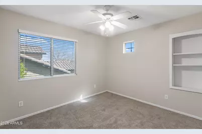 15260 W Cottonwood Street, Surprise, AZ 85374 - Photo 28