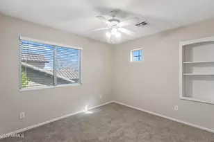 15260 W Cottonwood St, Surprise, AZ 85374 - Photo 28