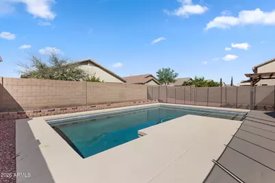 15260 W Cottonwood Street, Surprise, AZ 85374 - Photo 40