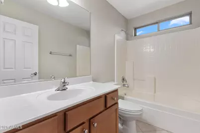 15260 W Cottonwood Street, Surprise, AZ 85374 - Photo 30