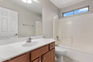 15260 W Cottonwood St, Surprise, AZ 85374 - Photo 30